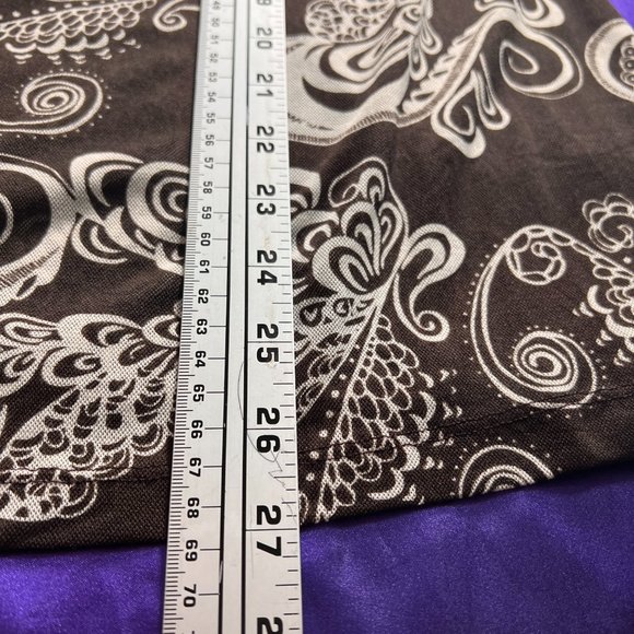 πChaus Sleeveless Top and Long Sleeves Cardigan / Jacket - Picture 9 of 15